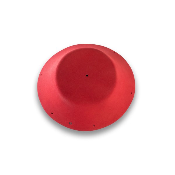 Volcanoes - 360-128-WI 2