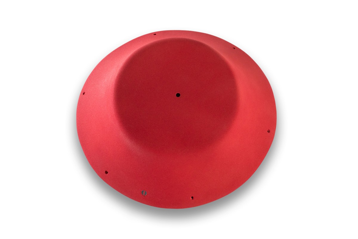 Volcanoes - 360-128-WI