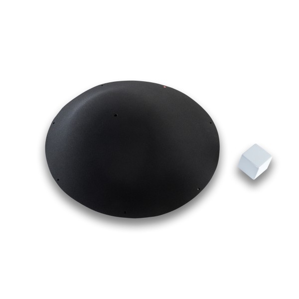 Asymmetric Balls - 360-142-B