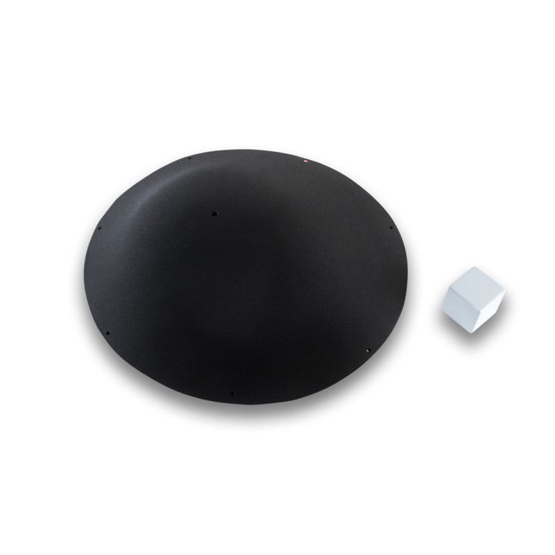 Asymmetric Balls - 360-142-B