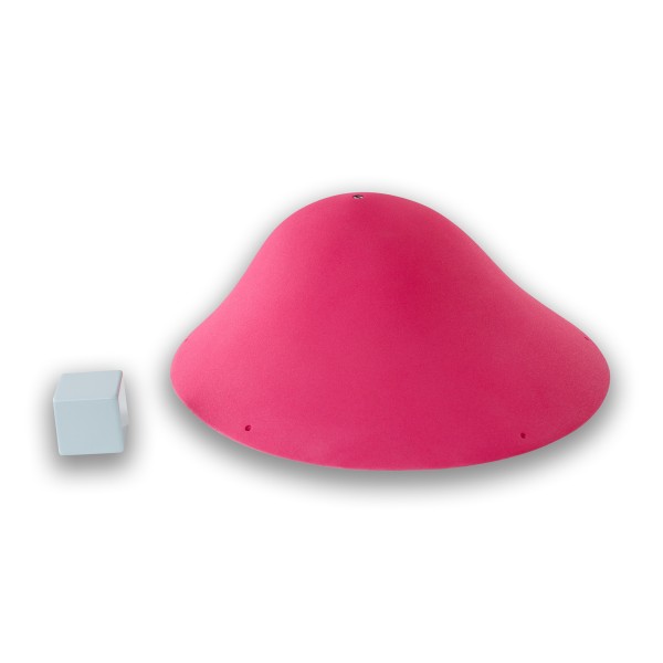 Asymmetric Balls - 360-143