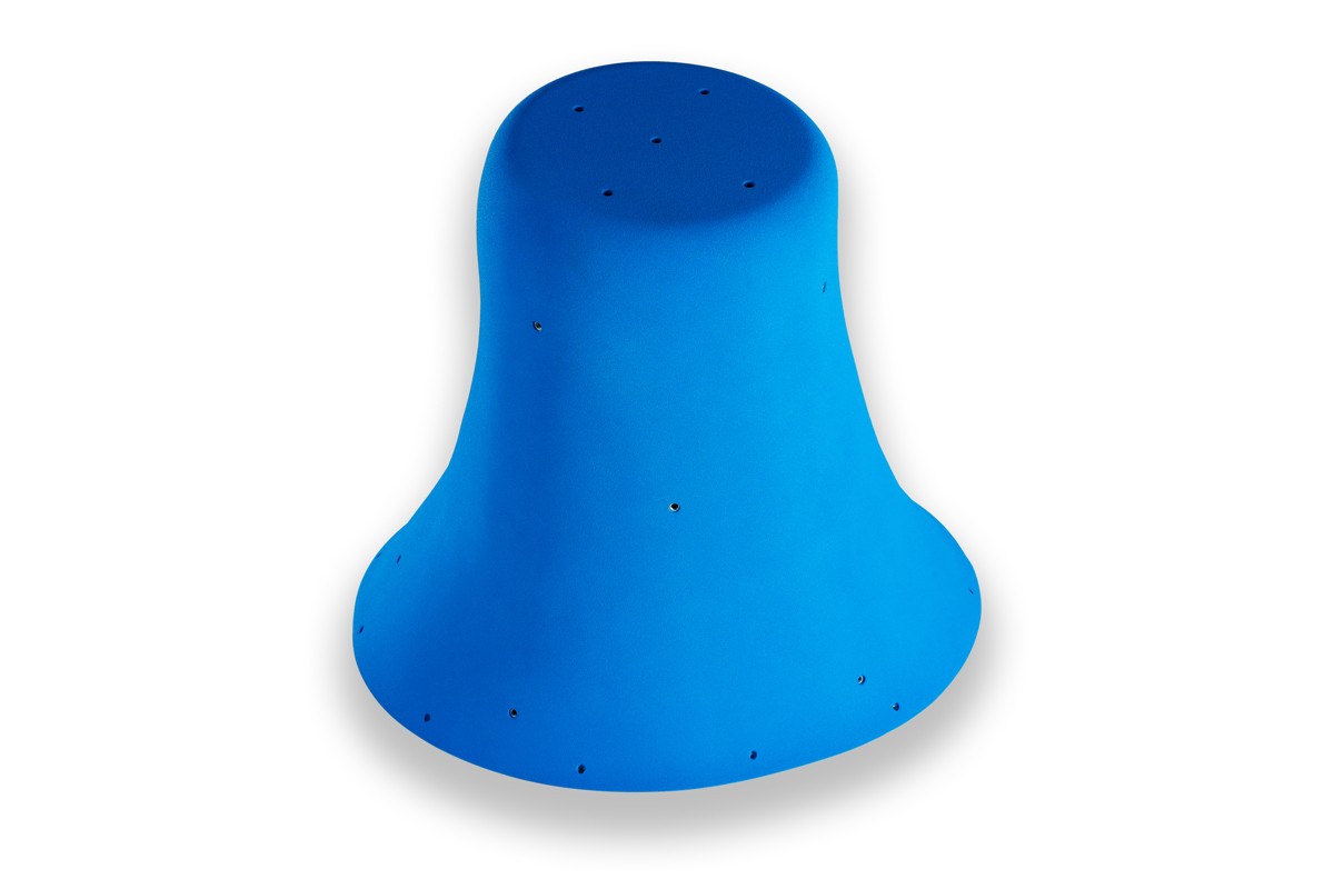 Volcanoes - 360-125-WI