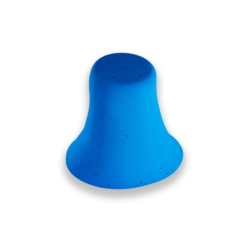 Volcanoes - 360-125-WI