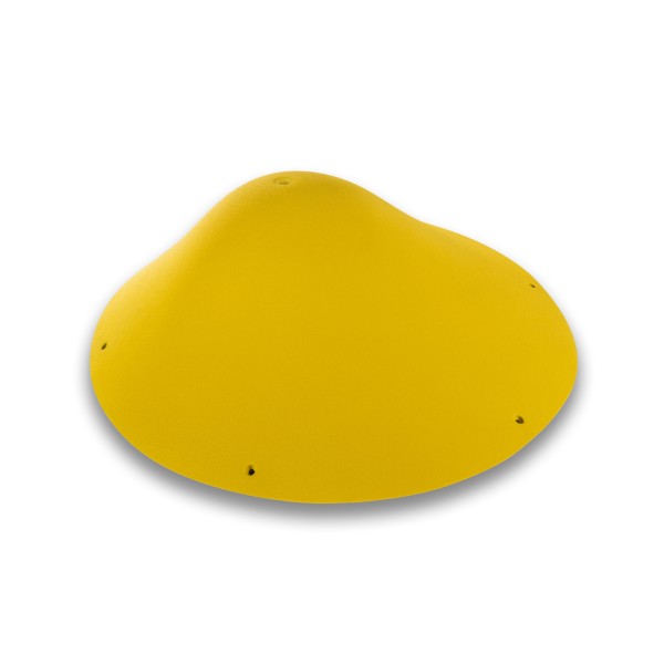 Asymmetric Balls - 360-145-B