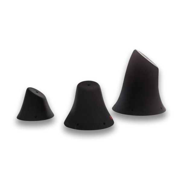 Volcanoes - 360-129-WI 2