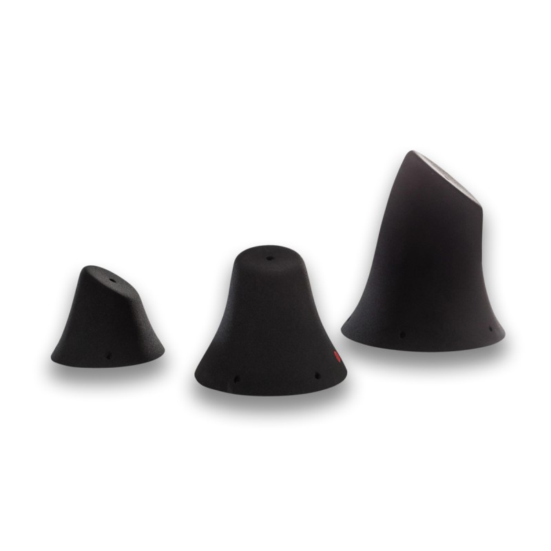 Volcanoes - 360-129-WI