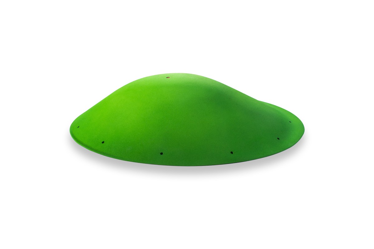 Asymmetric Balls - 360-141