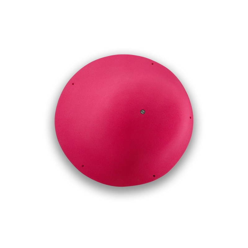 Asymmetric Balls - 360-144