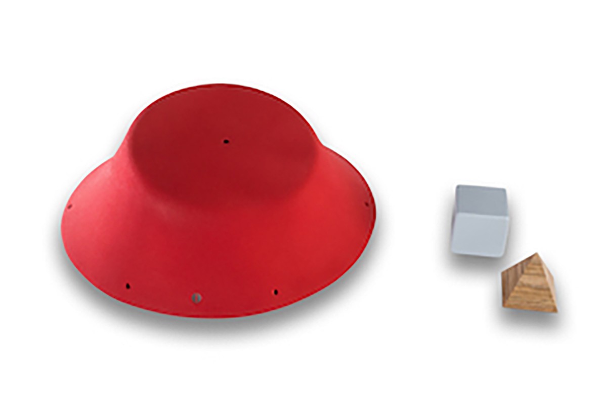 Volcanoes - 360-128-WI