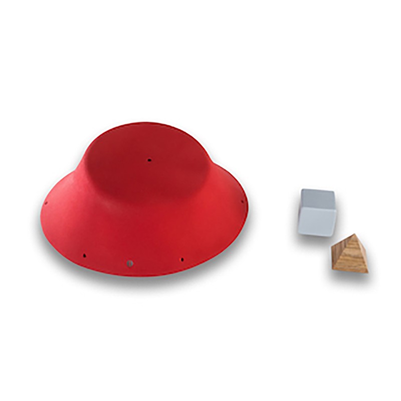 Volcanoes - 360-128-WI