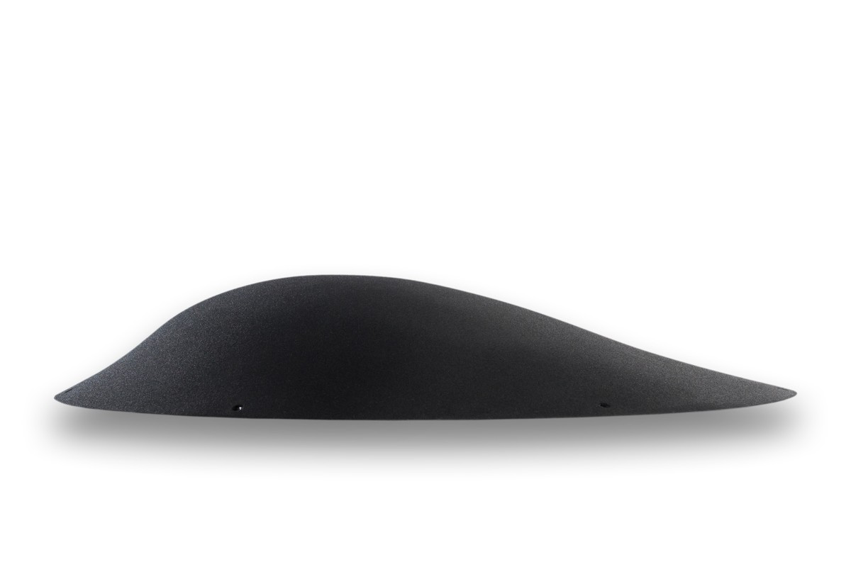 Asymmetric Balls - 360-142-B