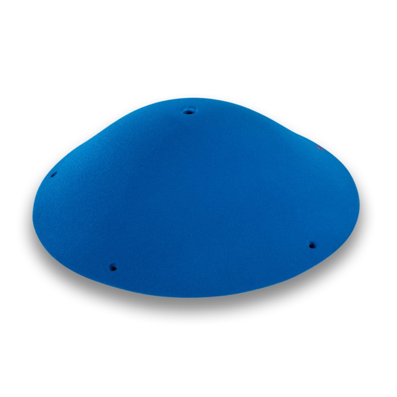 Asymmetric Balls - 360-147-B