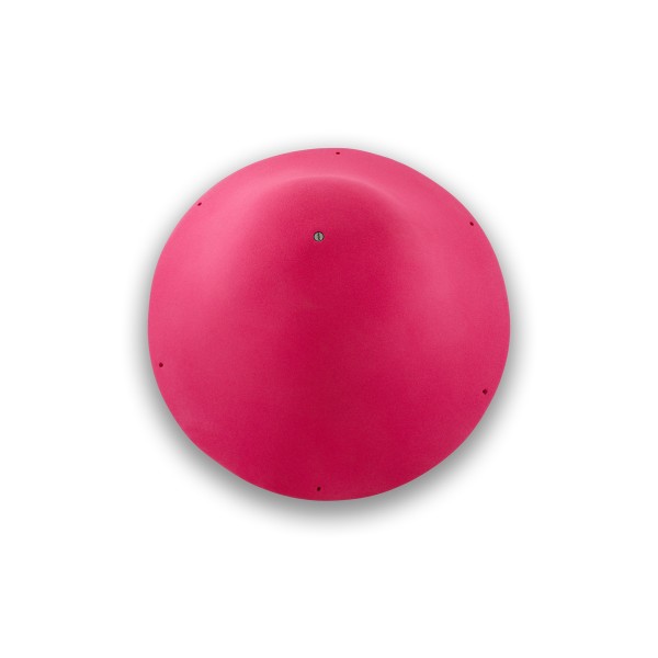 Asymmetric Balls - 360-143 2