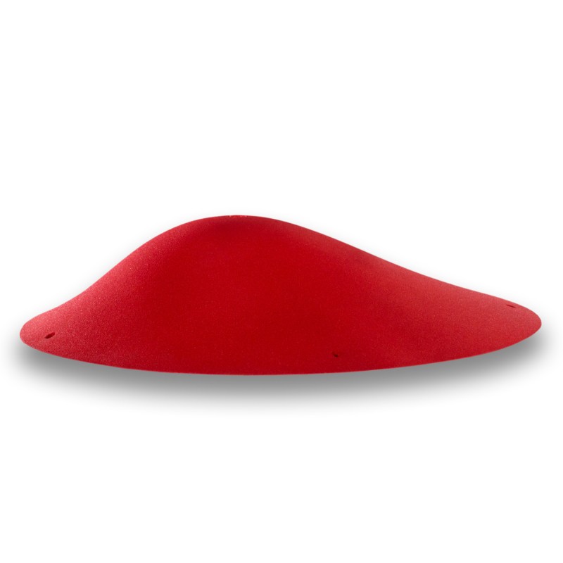 Asymmetric Balls - 360-146