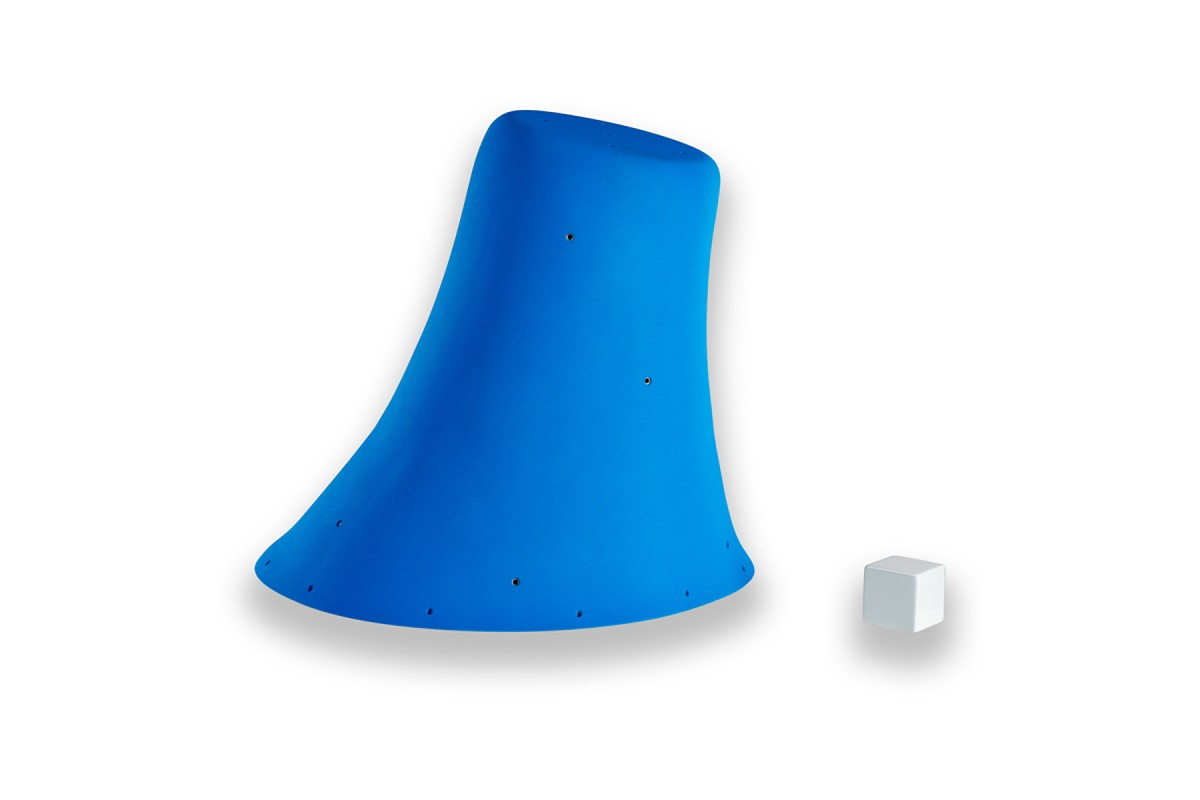 Volcanoes - 360-125-WI