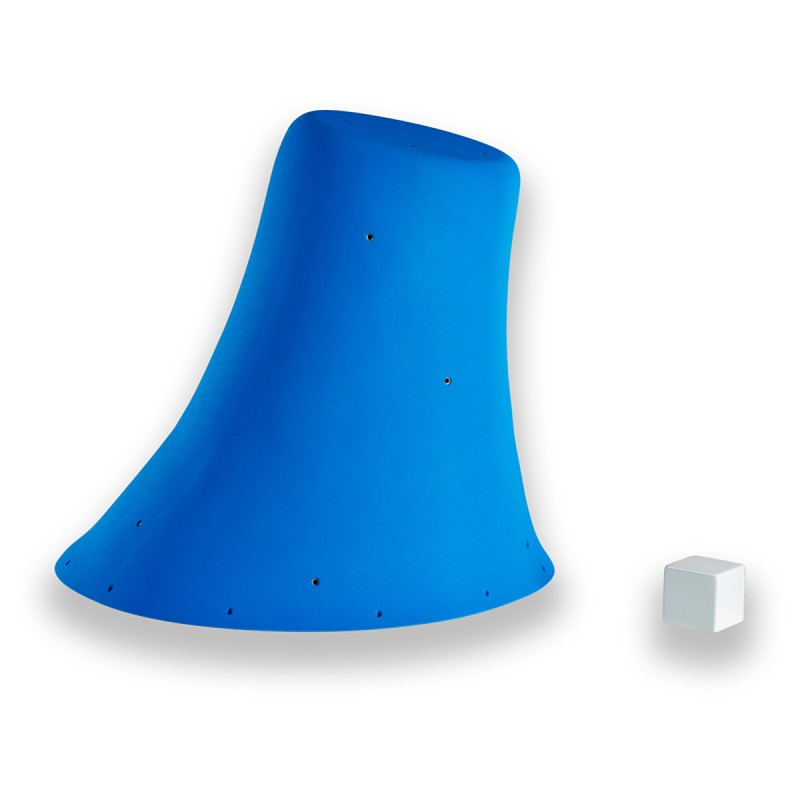 Volcanoes - 360-125-WI