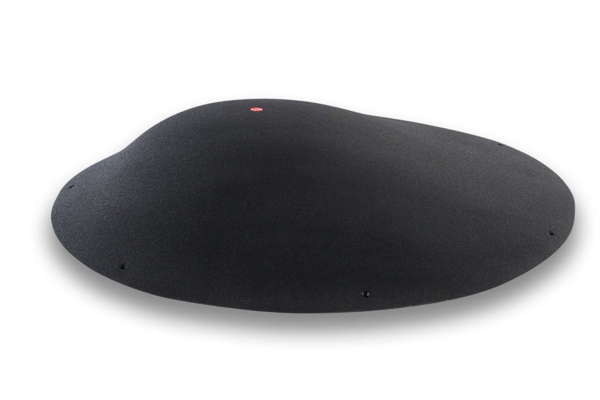 Asymmetric Balls - 360-142