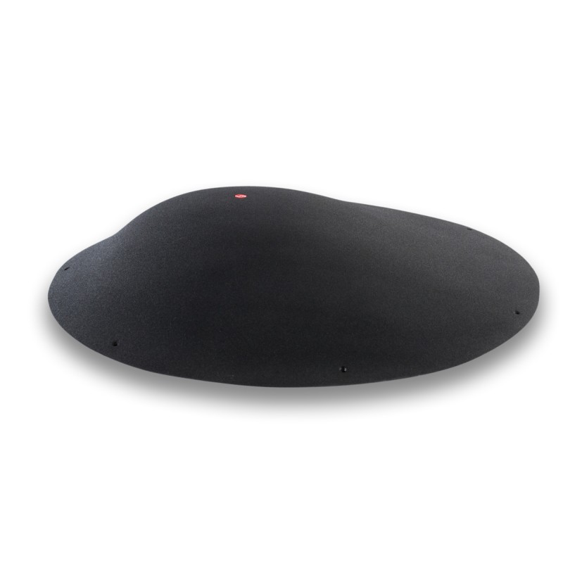 Asymmetric Balls - 360-142