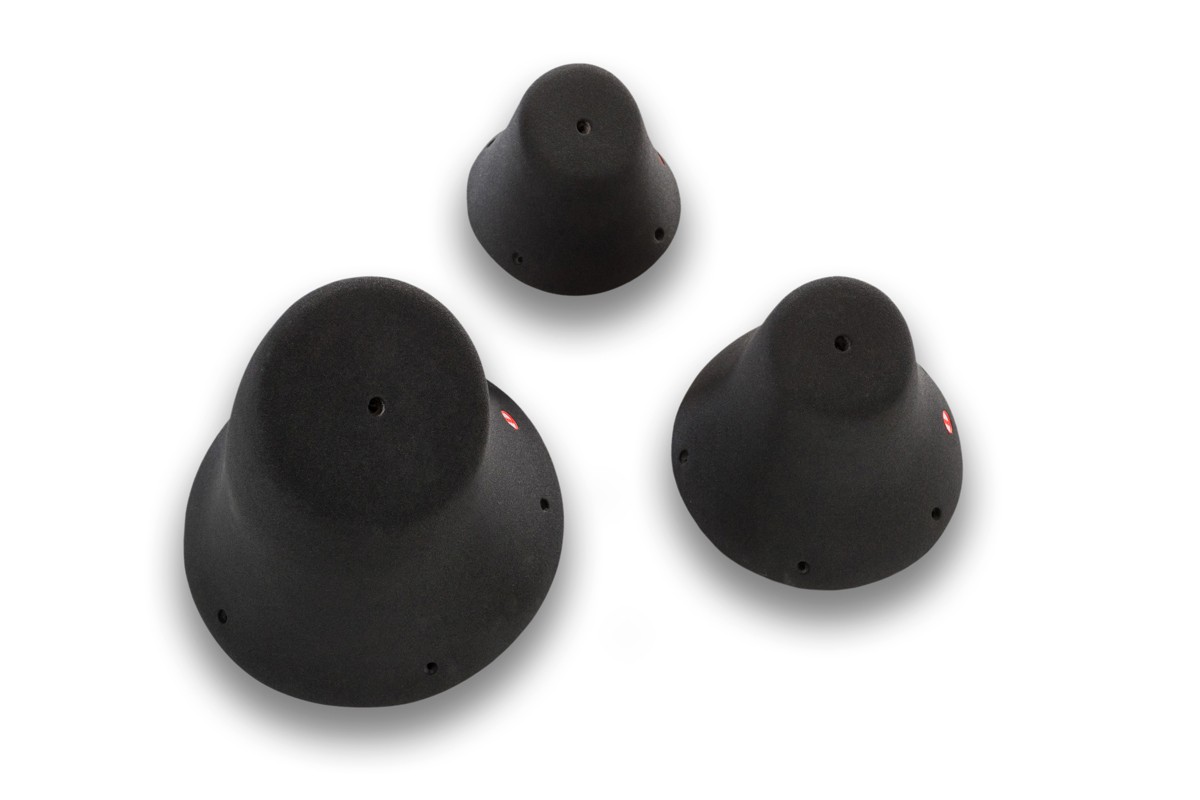 Volcanoes - 360-129-WI