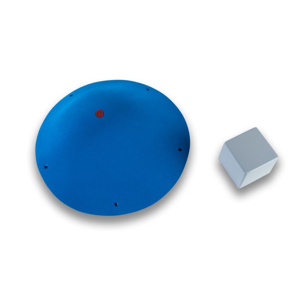 Asymmetric Balls - 360-147 2