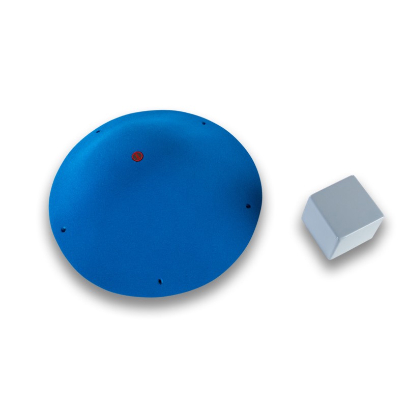 Asymmetric Balls - 360-147