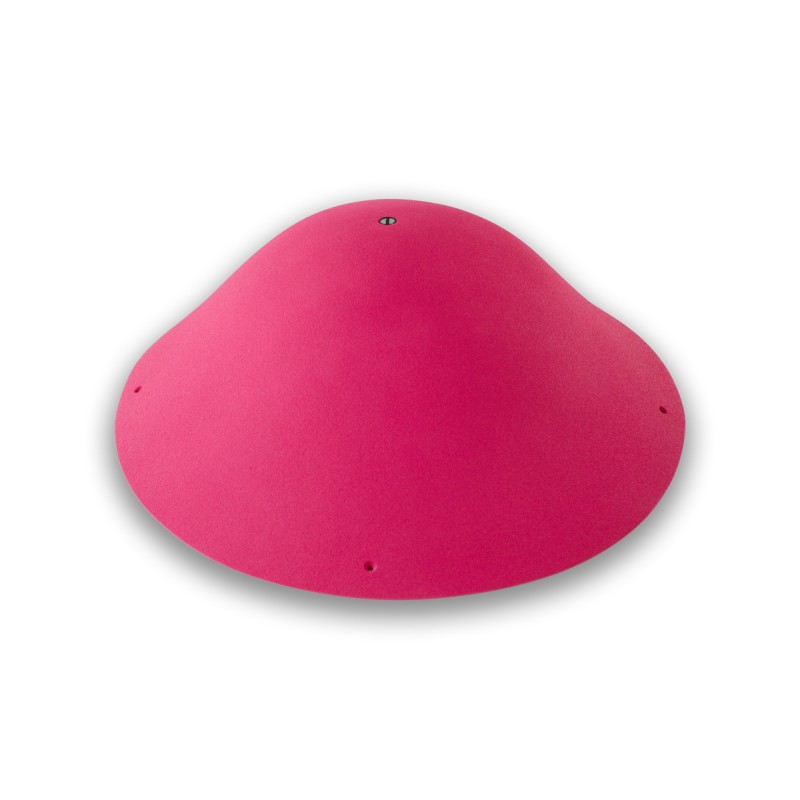 Asymmetric Balls - 360-144