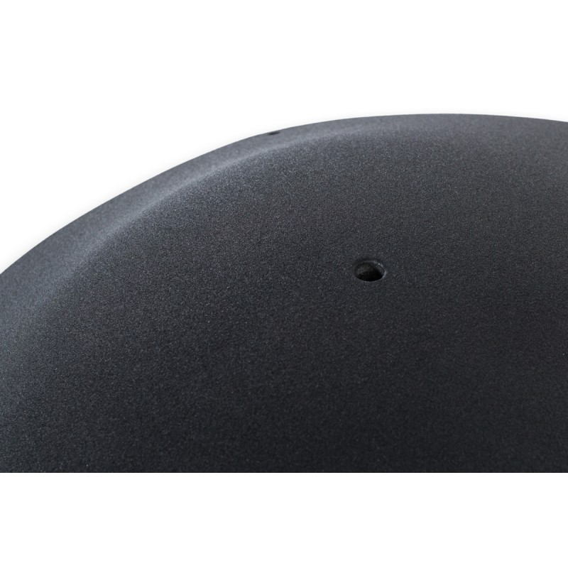 Asymmetric Balls - 360-142-B