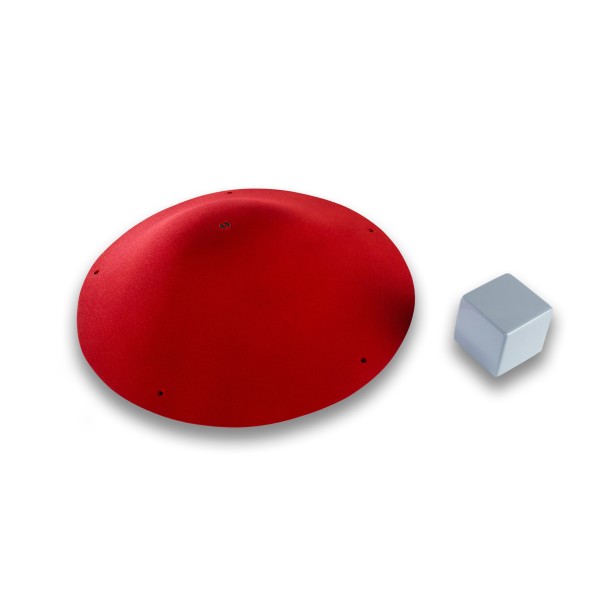 Asymmetric Balls - 360-146 2