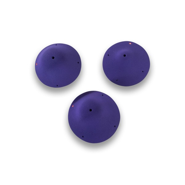 Asymmetric Balls - 360-149-B