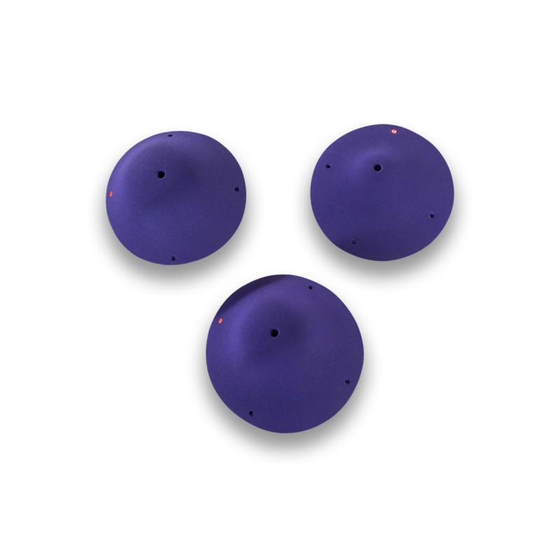 Asymmetric Balls - 360-149-B