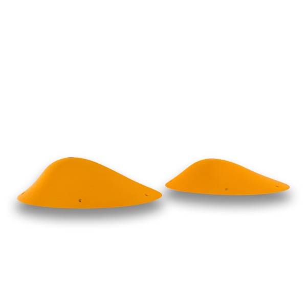 Asymmetric Balls - 360-148 2