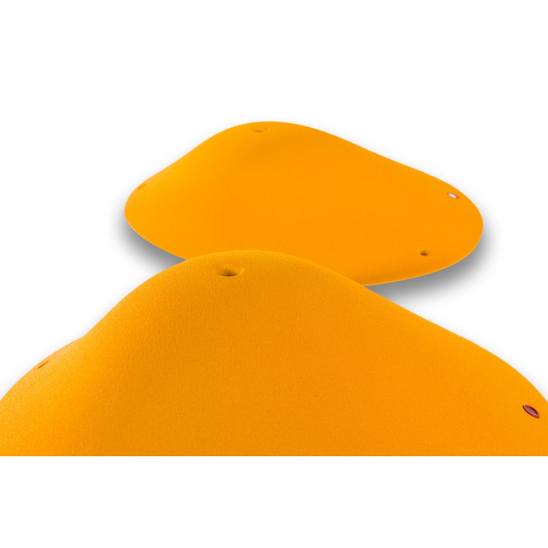 Asymmetric Balls - 360-148-B