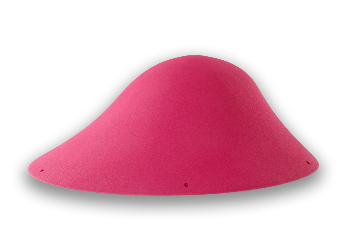 Asymmetric Balls - 360-143