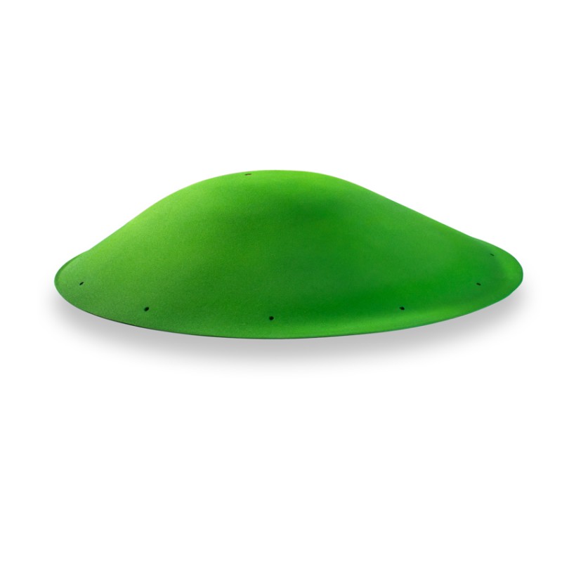 Asymmetric Balls - 360-141