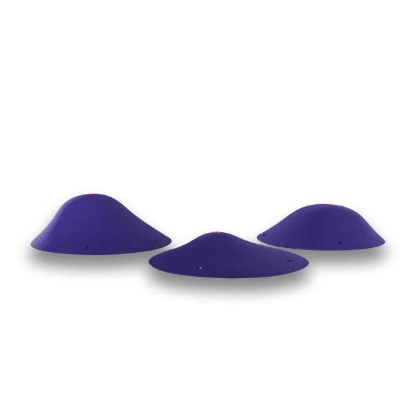 Asymmetric Balls - 360-149