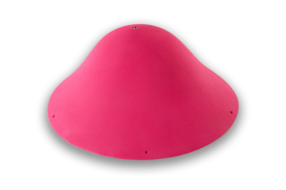 Asymmetric Balls - 360-144