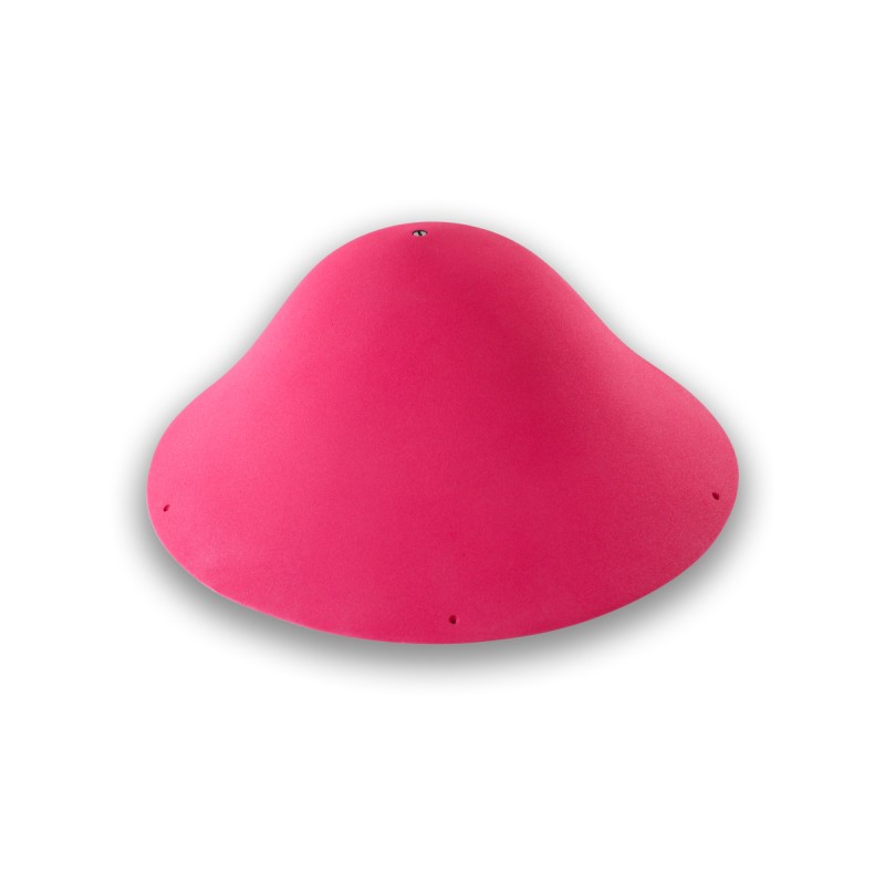 Asymmetric Balls - 360-144