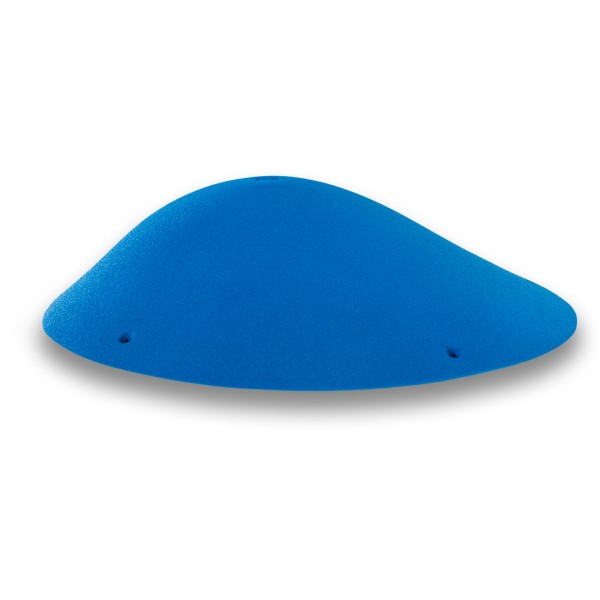 Asymmetric Balls - 360-147-B 2