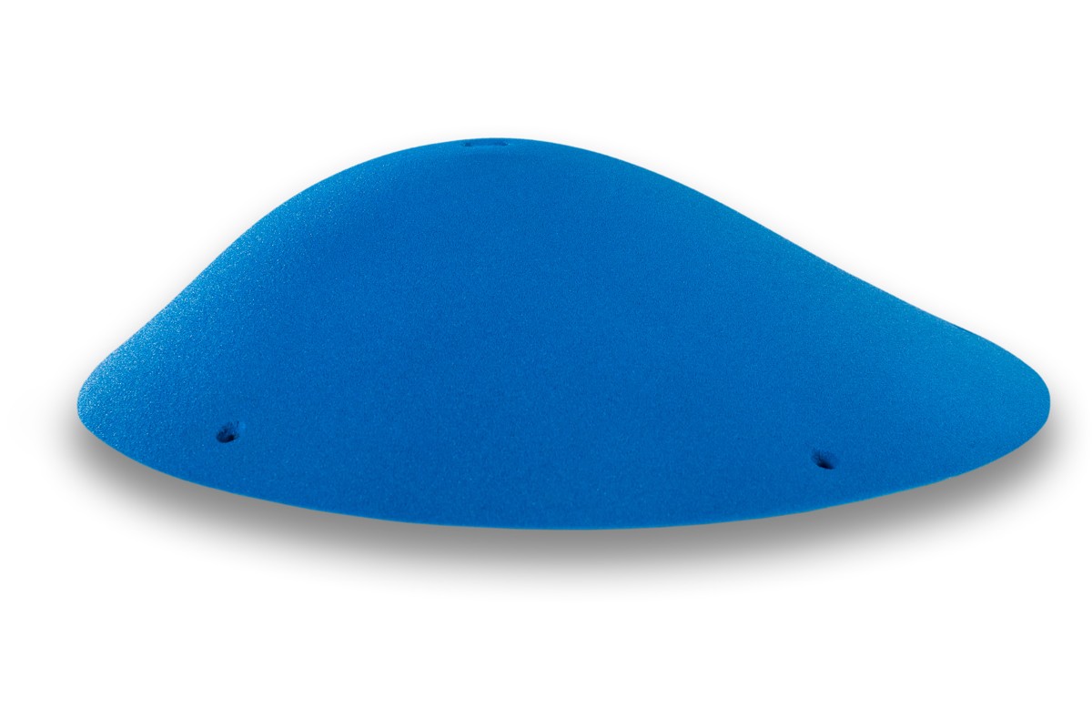 Asymmetric Balls - 360-147-B