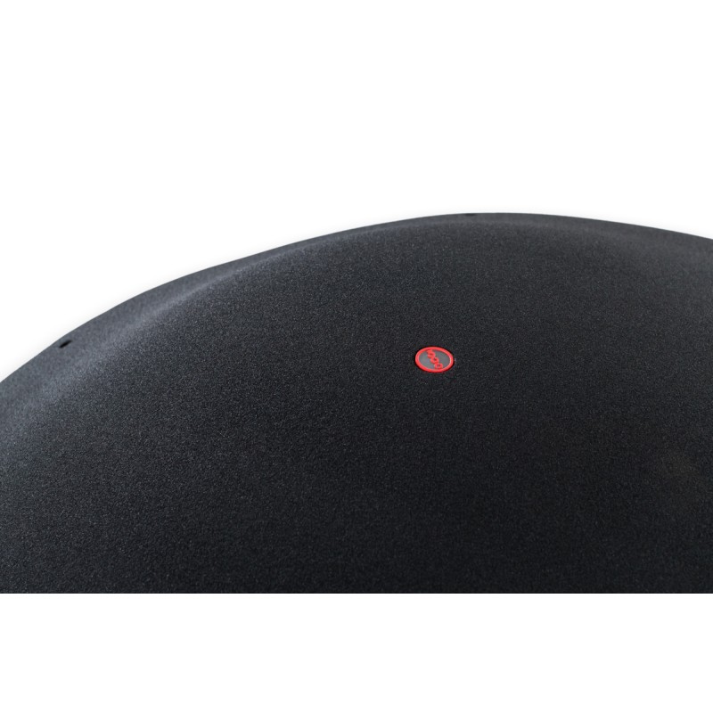 Asymmetric Balls - 360-142