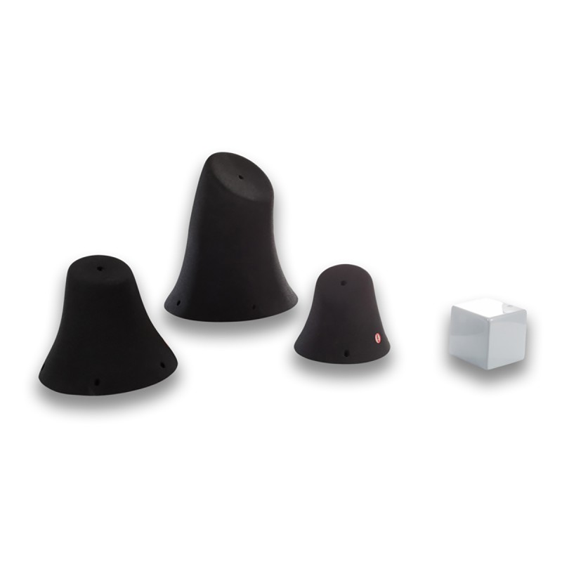 Volcanoes - 360-129-WI