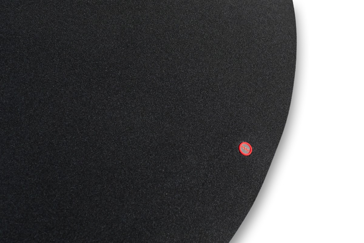 Asymmetric Balls - 360-142-B