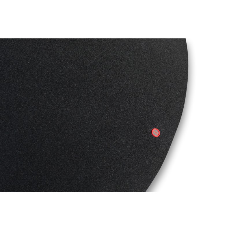 Asymmetric Balls - 360-142-B