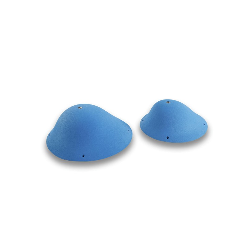 Asymmetric Balls - 360-153