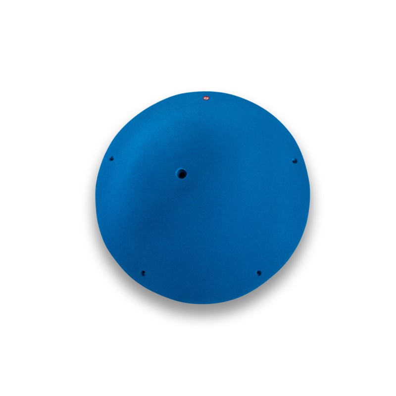 Asymmetric Balls - 360-147-B
