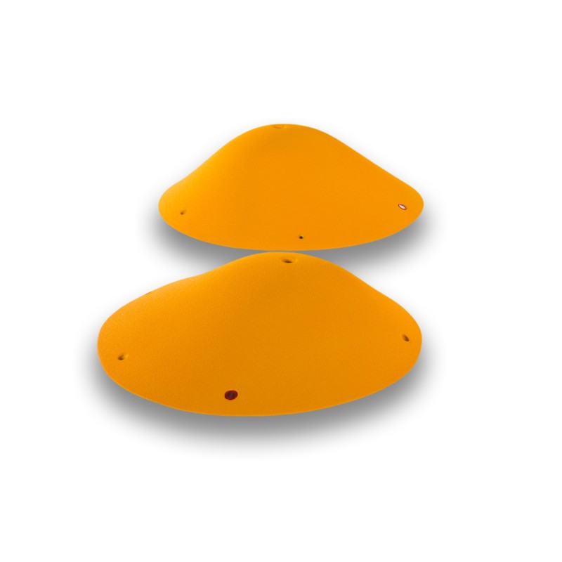 Asymmetric Balls - 360-148-B