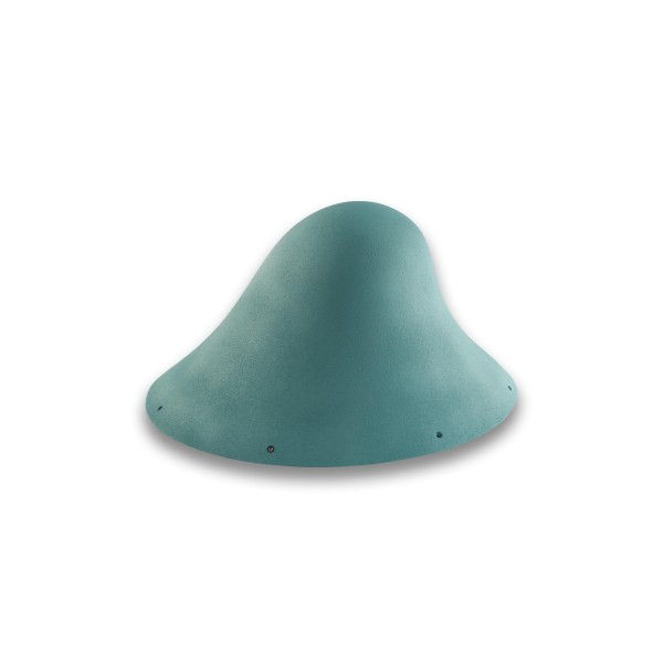 Asymmetric Balls - 360-151 2