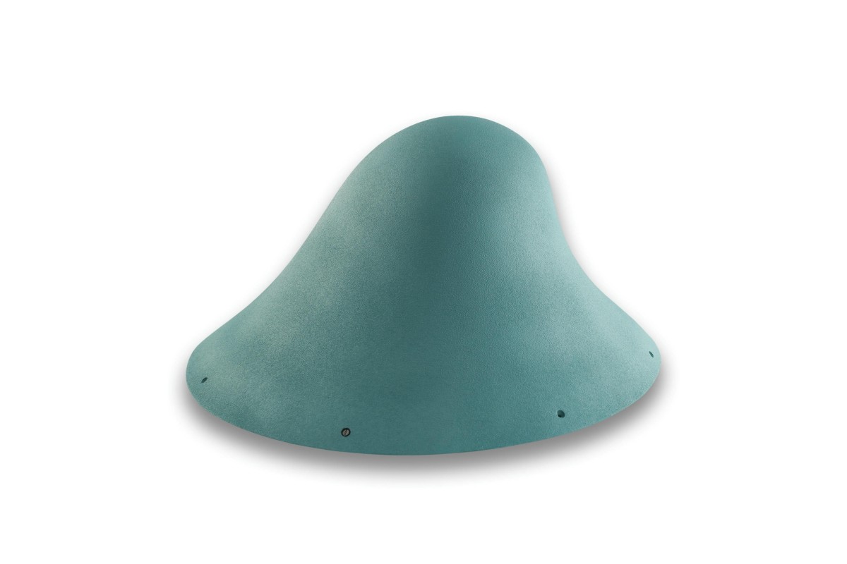 Asymmetric Balls - 360-151