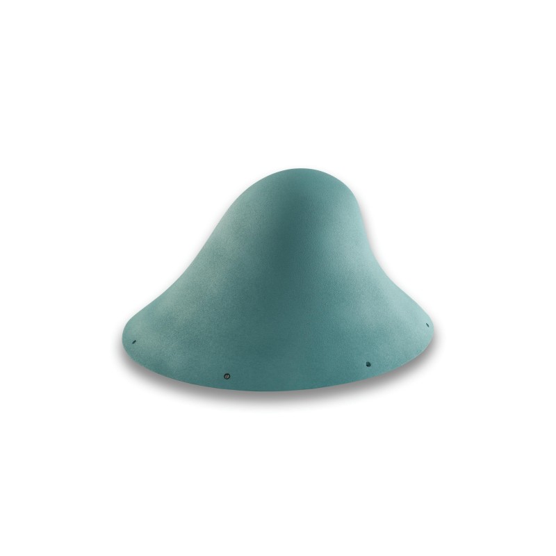 Asymmetric Balls - 360-151