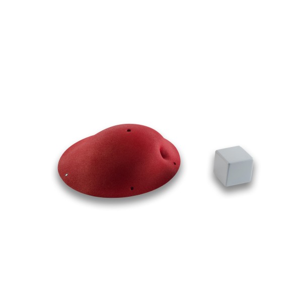 Asymmetric Balls - 360-157-B